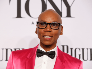 gay-express-RuPaul's-drag-race-emmy-nomination