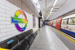 gay-express-transport-for-london-gender-neutral