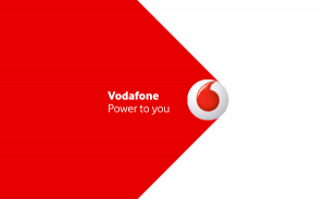gay-express-vodafone-LGBT+-friendly