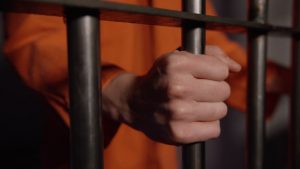 express prison LGBT abuse