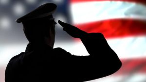 us military trans