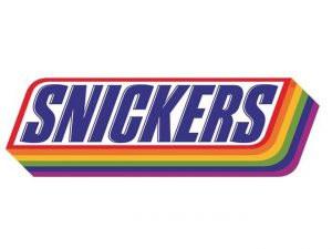 gay-express-snickers-launch-rainbow-label