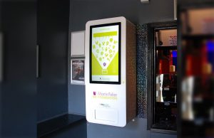 HIV_testing_vending_machine