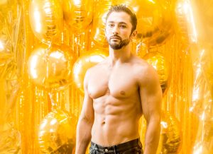 hottie-stephen-williams-express-aucklandlive