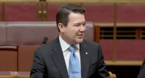 gay-express-marriage-equality-australia