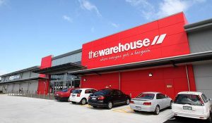 The-Warehouse-Building gender diverse