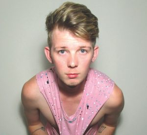 express-Having-the-Chat-with-Cody-Jarvie