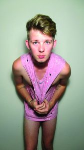 express-Having-the-Chat-with-Cody-Jarvie