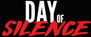 express Day-Of-Silence