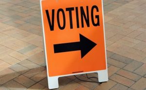 express elections voting