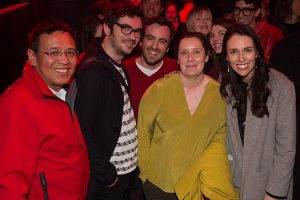 express-Labour-Rainbow-Policy-Family-Bar-Jacinda-Ardern