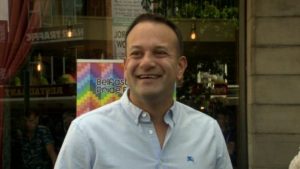 gay-express-leo-varadkar-same-sex-marriage