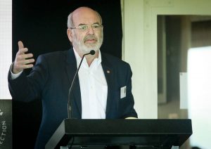 gay-express-peter-gluckman-youth-suicide