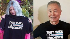 gay-express-celebrities-trump-transgender-ban