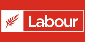 Labour rainbow policy