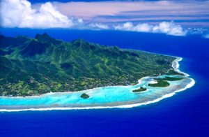rarotonga - 010_0