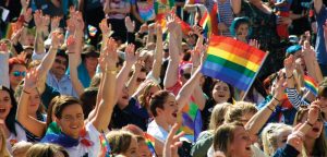 gay-express-liberal-bill-same-sex-marriage-australia