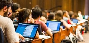 gender diverse students