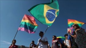 gay conversion therapy brazil gayexpress