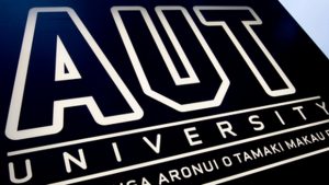 AUT express