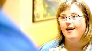 Shea MacDonaugh express