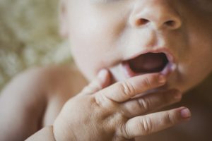 Surrogacy seminar auckland express