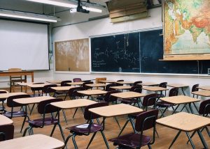 lgbt inclusive schools express