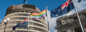rainbow mps express