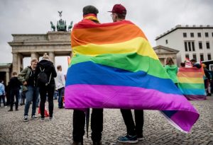 germany-same-sex-marriage express