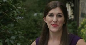 danica roem express