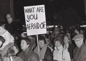 Homosexual historic convictions express gay nz