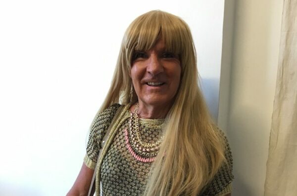 Melanie Payne and The New Diverse Care Group in Northland | express