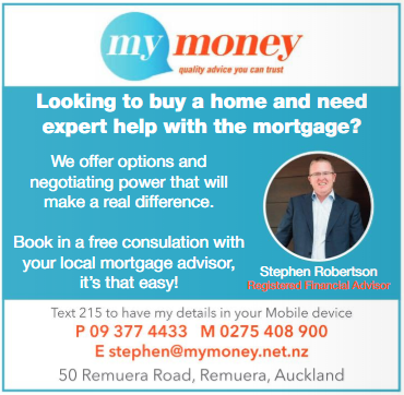 Manage My Money Maxi