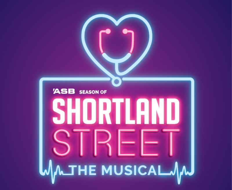 Shortland Street