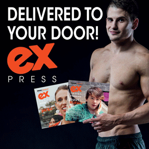 Express Subscriptions