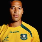 Isreal Folau 1