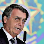 Jair-Bolsonaro-Art