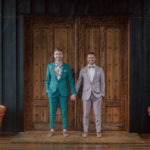 cole-brendan-opito-wedding20190309_0007 copy (1) (1)