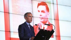 Alan Turing
