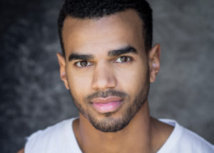 Tane Williams-Accra