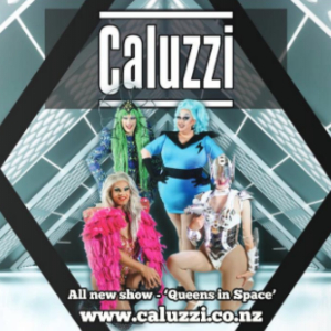 https://caluzzi.co.nz