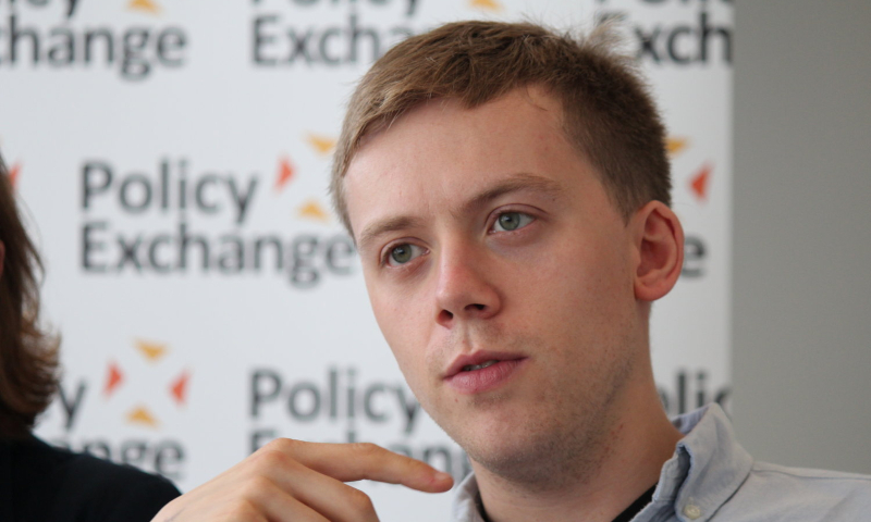 Owen Jones