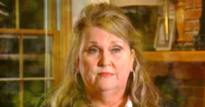 Republican-State-Representative-Candice-Keller-696x364