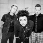 Green Day