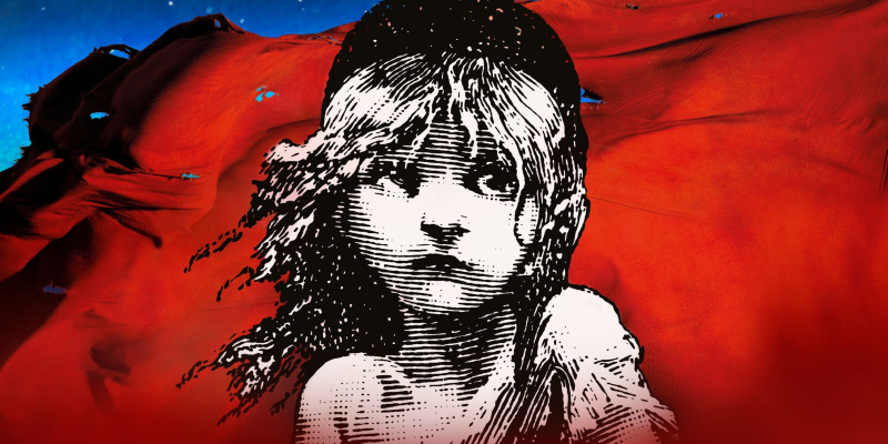 Les Misérables Les Misérables
