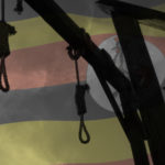 Uganda Kill the Gays Bill