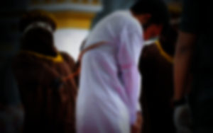 Caned-for-homosexual-acts (1)