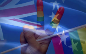 Cook-Islands-LGBTI