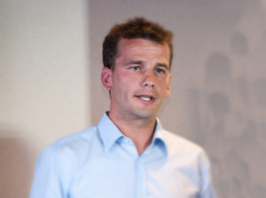 David_Seymour_at_ACT_Selection_Announcement_for_Leader_and_Epsom (1)