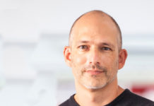 DR PETER SAXTON ON SYPHILIS INCREASE: “SEXUAL HEALTH STILL ISN’T A GOVERNMENT PRIORITY.” Dr Peter Saxton